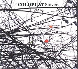 Coldplay Foto 2