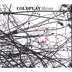Shiver