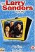 The Larry Sanders Show [VHS] [UK Import]