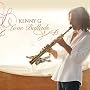 Love Ballads ~ Kenny G
