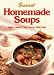 Homemade Soups