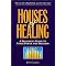 Books for those Facing Life In Prison-Part 1