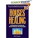 Houses of Healing : A Prisoner's Guide to Inner Power and Freedom