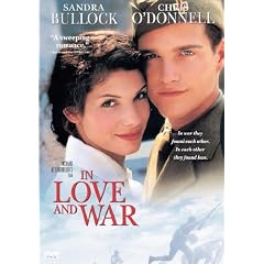 ���u�E�A���h�E�E�H�[ [DVD]