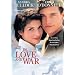 ���u�E�A���h�E�E�H�[ [DVD]