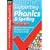 Supporting Phonics and Spelling: For Ages 10-11 (Supporting Phonics and Spelling)