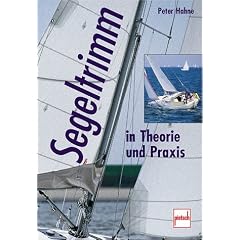 Segeltrimm in Theorie und Praxis