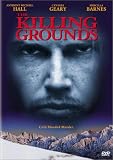 The Killing Grounds