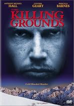 The Killing Grounds