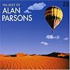 The Best Of Alan Parsons