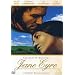 Historien- und Abenteuerfilme mit Herz und Verstand