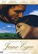 Jane Eyre [UK Import]