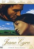 Jane Eyre [UK IMPORT] - William Hurt