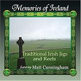 Memories of Ireland