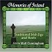Music Tracks : Memories of Ireland [Us Import]