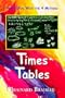 TIMES TABLES