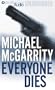 Everyone Dies (Kevin Kerney Series)