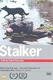 Stalker [DVD]
