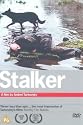 Stalker [DVD] [1979]