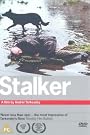 Stalker