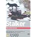Stalker [DVD] [1979]