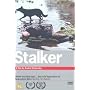 Stalker [DVD] [1979]