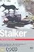 Stalker [1979]