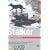 Stalker [DVD] [1979]