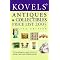 Improve Your Antiquing and Bargain Hunting Skills