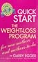 Quick Start Weight Loss Program for Mothers-to-be (Quick Start Weight Loss Progra)