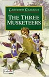 The Three Musketeers