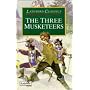 The Three Musketeers (Classics)
