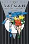 Batman Archives, Vol. 5 (DC Archive Editions)