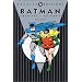 Batman Archives Vol. 5