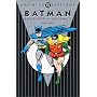 Batman Archives, Vol. 5 (DC Archive Editions)