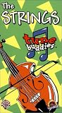 Tune Buddies - Strings