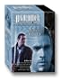 Highlander: The Series - Season Two