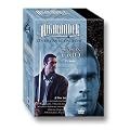 Highlander: The Series - Season Two