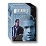 Highlander The Series - Season 2