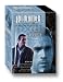 DVD : Highlander The Series - Season 2