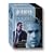 Highlander The Series - Season 2