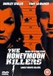 The Honeymoon Killers [DVD]
