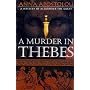A Murder in Thebes