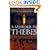 A Murder in Thebes: A Mystery of Alexander the Great