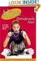Outrageously Alice