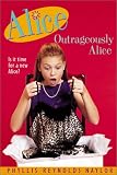 Outrageously Alice