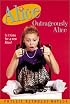 Outrageously Alice