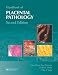 Handbook of Placental Pathology, Second Edition
