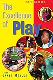 The excellence of play