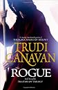 The Rogue